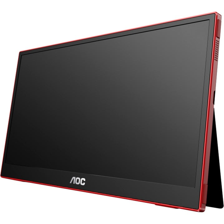 Load image into Gallery viewer, Aoc 16g3