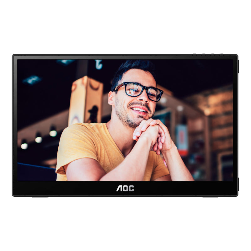 Load image into Gallery viewer, AOC 16T3EA