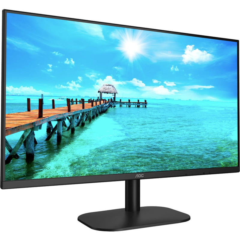 Load image into Gallery viewer, AOC 24B2XHM2