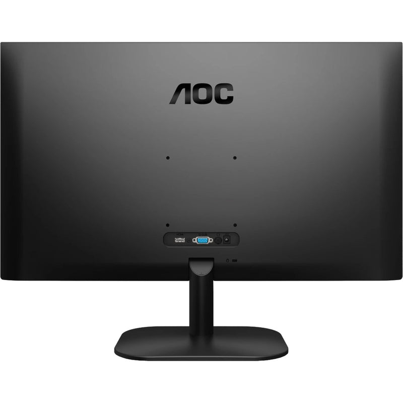 Load image into Gallery viewer, AOC 24B2XHM2