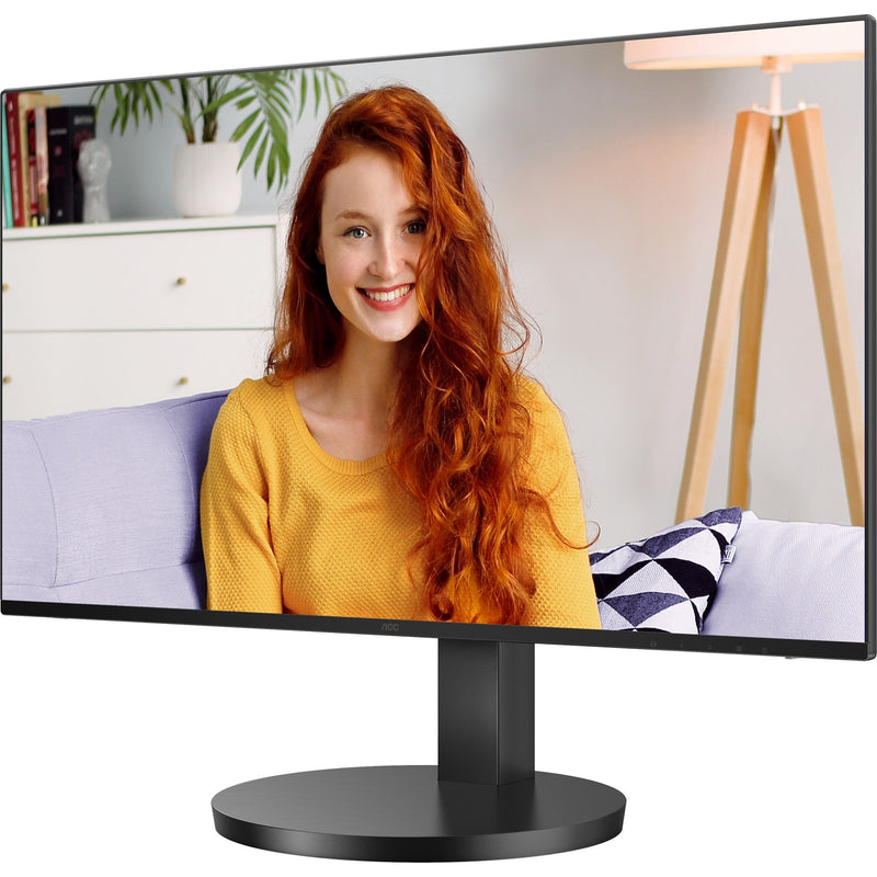 Load image into Gallery viewer, AOC AOC 24B3CF2