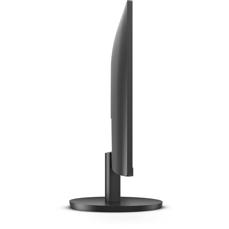 Load image into Gallery viewer, AOC AOC 24B3HA2