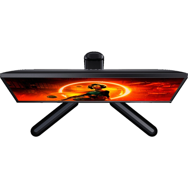 Load image into Gallery viewer, AOC 25G3ZM BK