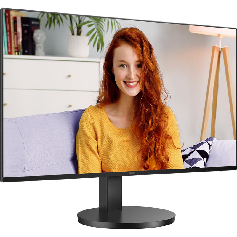 Load image into Gallery viewer, AOC 27B3CF2