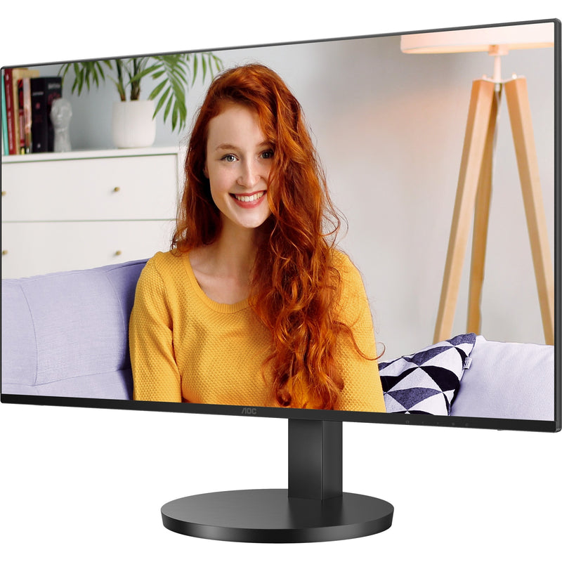 Load image into Gallery viewer, AOC 27B3CF2