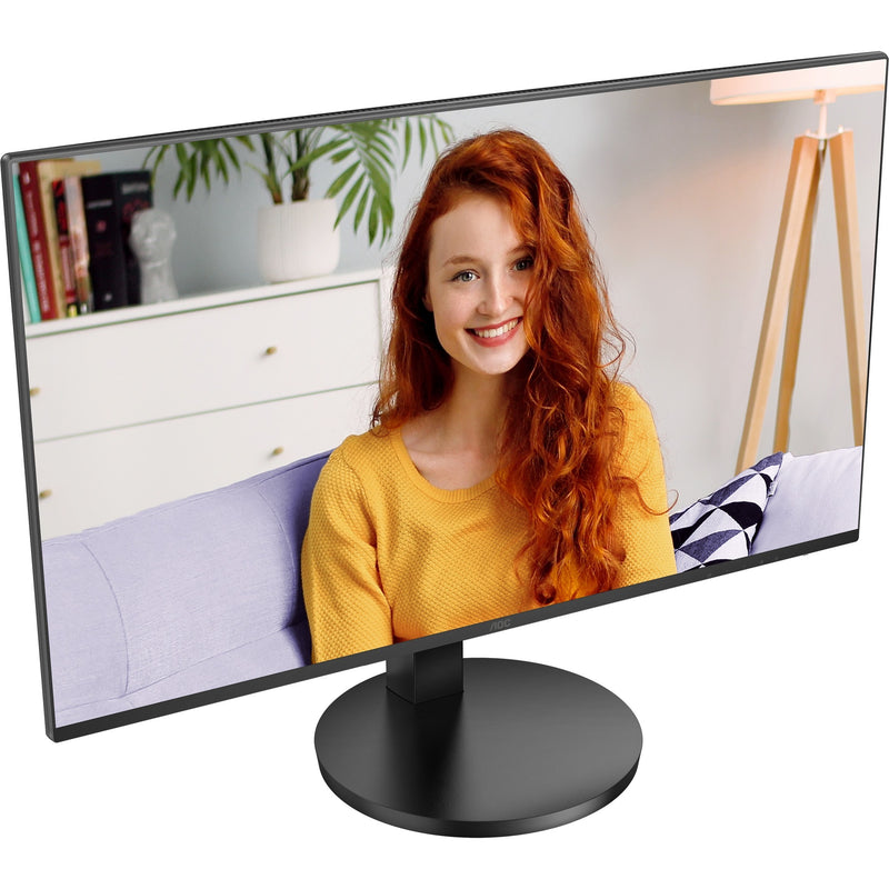 Load image into Gallery viewer, AOC 27B3CF2