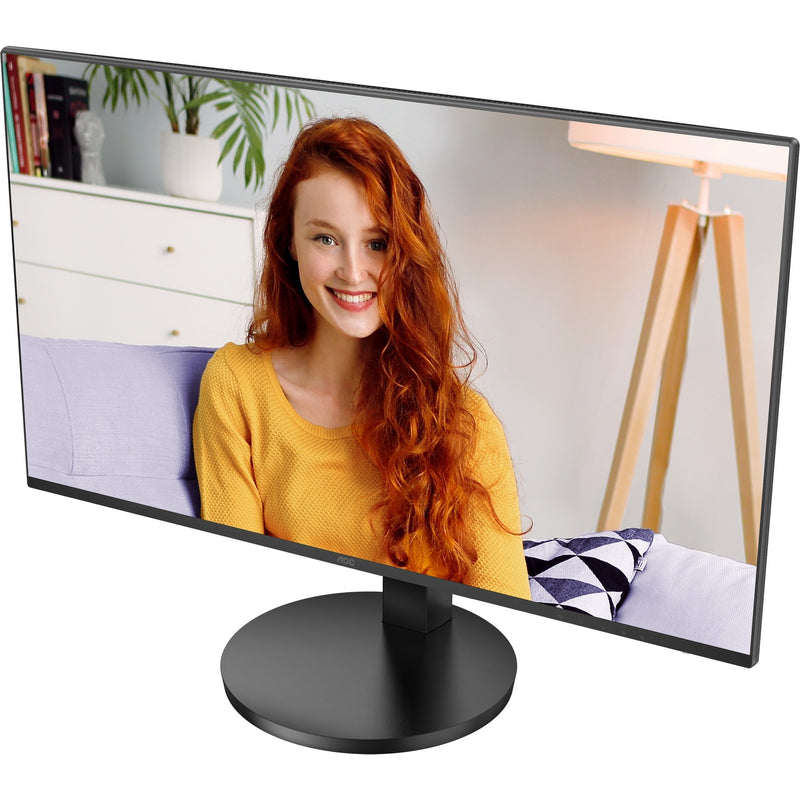Load image into Gallery viewer, AOC 27B3CF2
