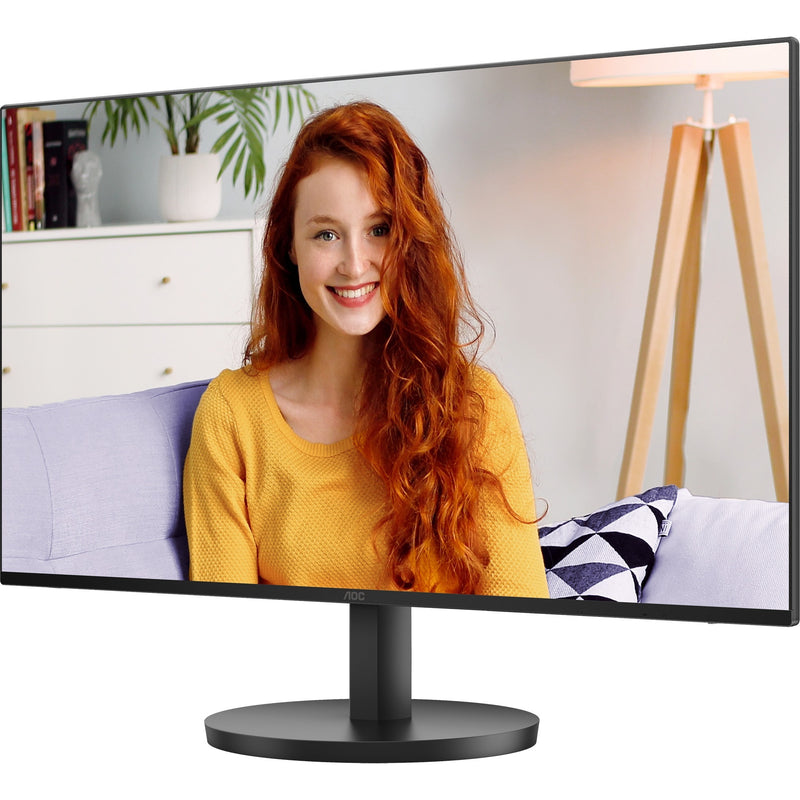 Load image into Gallery viewer, AOC 27B3HA2