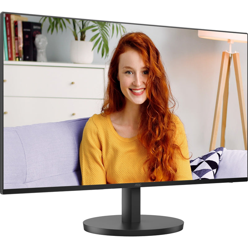 Load image into Gallery viewer, AOC 27B3HA2
