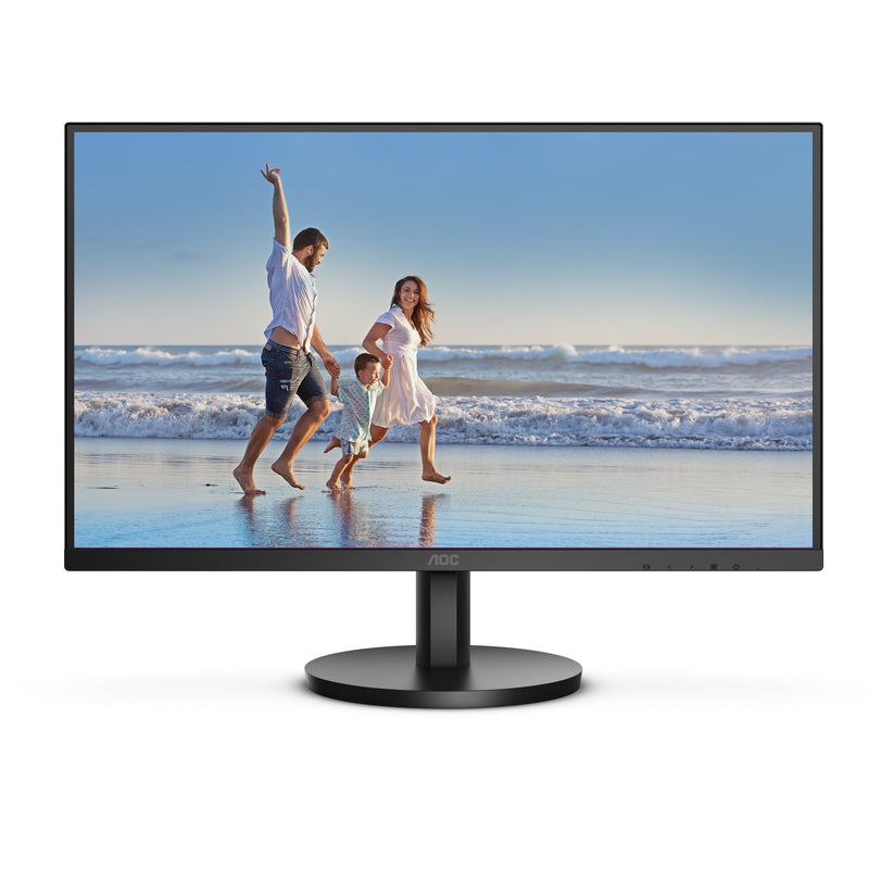 Load image into Gallery viewer, AOC AOC 27B3HMA2