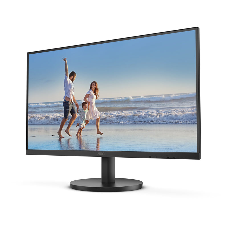 Load image into Gallery viewer, AOC AOC 27B3HMA2