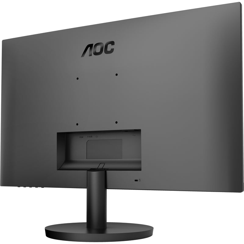 Load image into Gallery viewer, AOC AOC 27B3HMA2