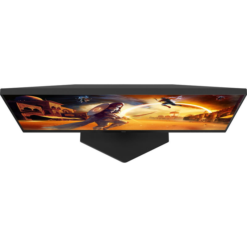 Load image into Gallery viewer, Aoc 27g4xe