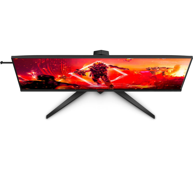 Load image into Gallery viewer, AOC AGON AG405UXC