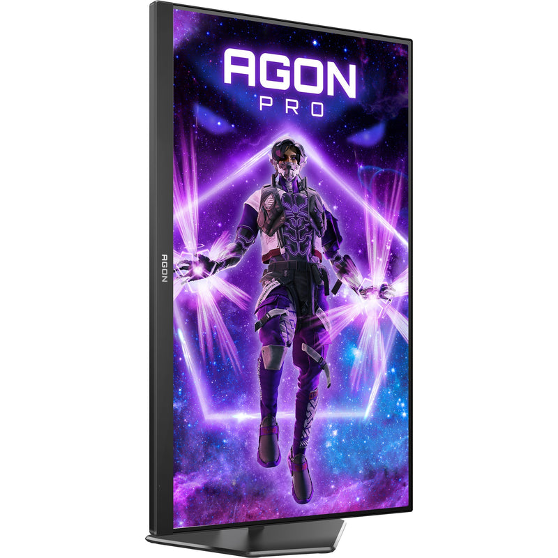 Load image into Gallery viewer, Aoc agon pro ag256fs