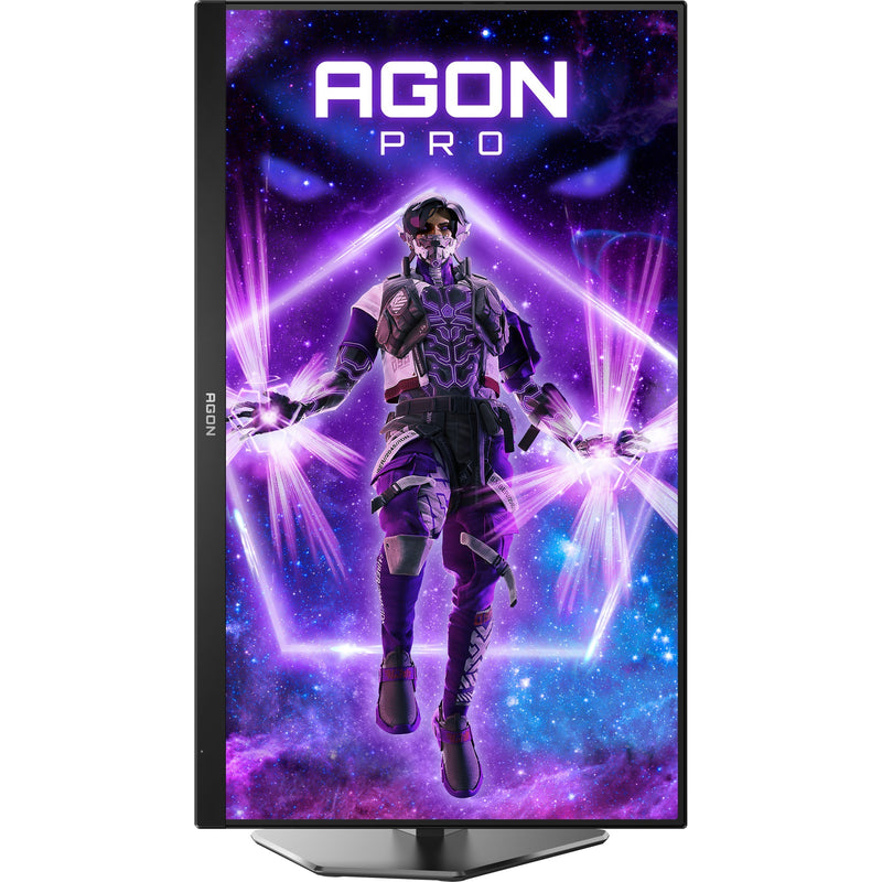 Load image into Gallery viewer, Aoc agon pro ag256fs