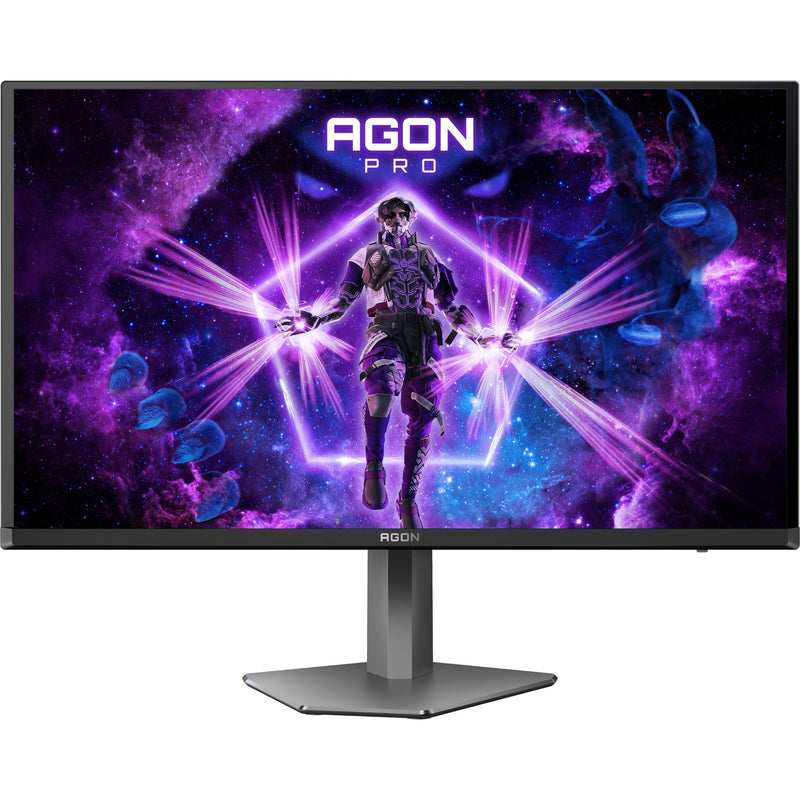 Load image into Gallery viewer, Aoc agon pro ag276qzd2