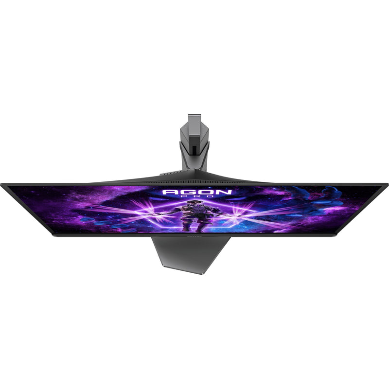 Load image into Gallery viewer, Aoc agon pro ag276qzd2
