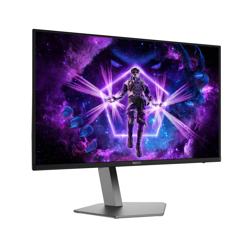 Load image into Gallery viewer, Aoc agon pro ag326ud