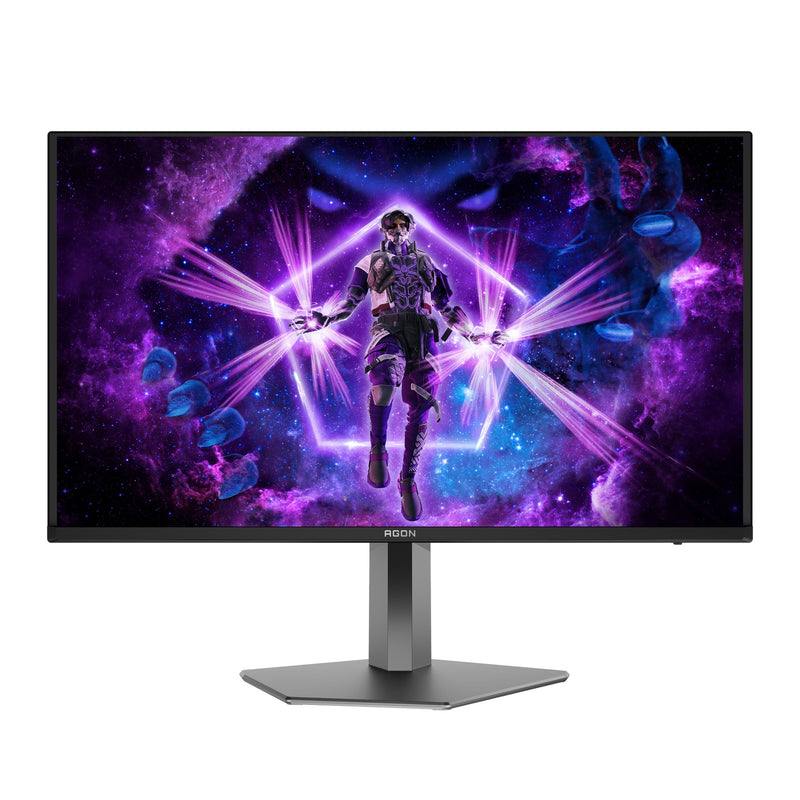Load image into Gallery viewer, Aoc agon pro ag326ud