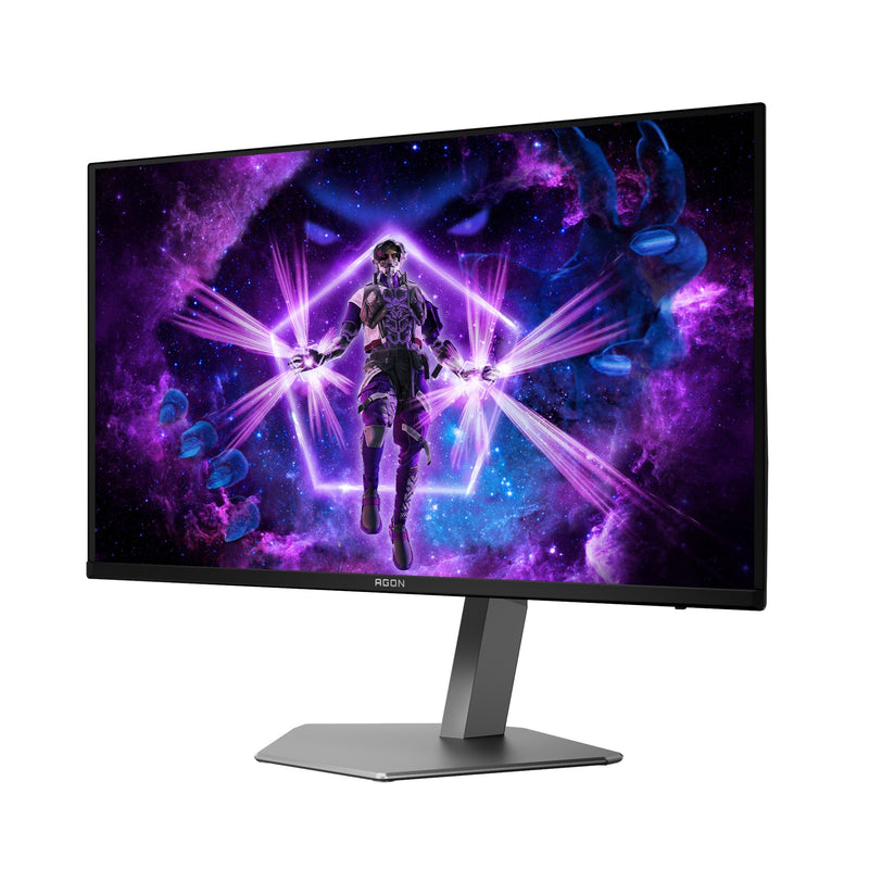 Load image into Gallery viewer, Aoc agon pro ag326ud