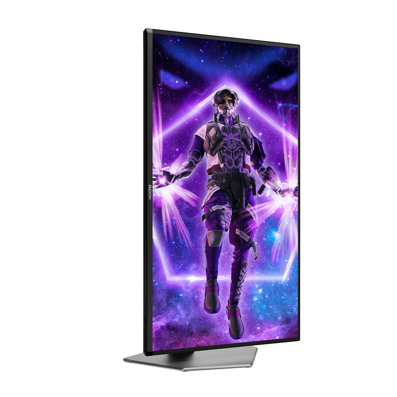 Load image into Gallery viewer, Aoc agon pro ag326ud