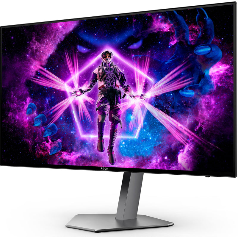 Load image into Gallery viewer, AOC AOC AGON AG276QZD
