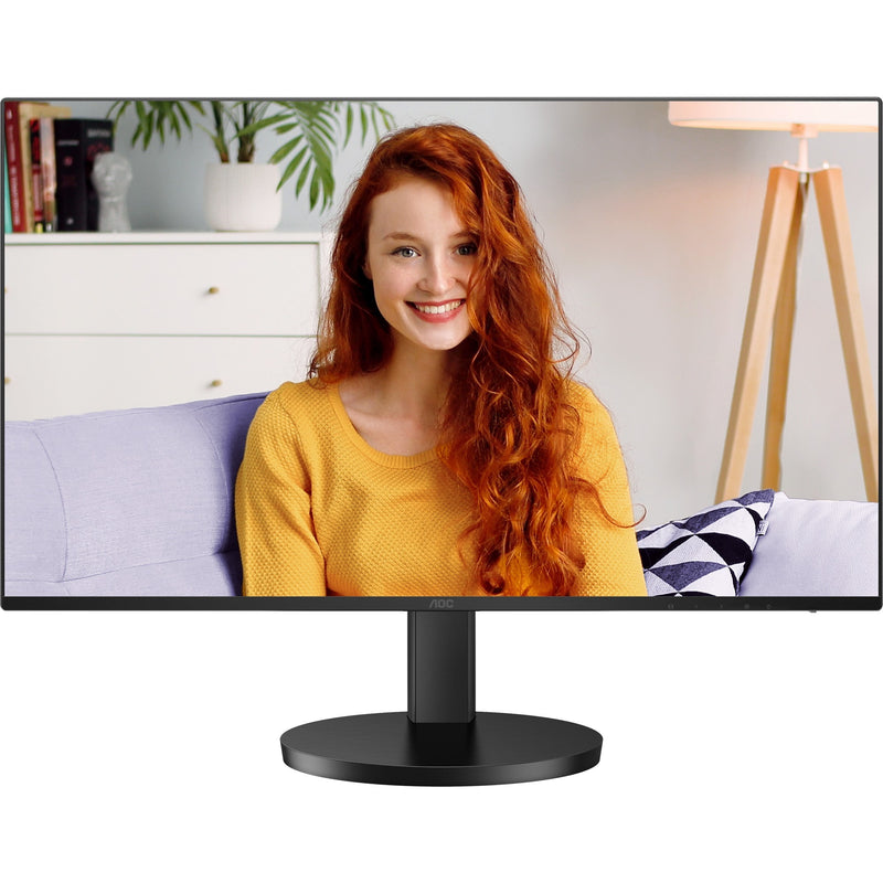 Load image into Gallery viewer, AOC Q27B3CF2