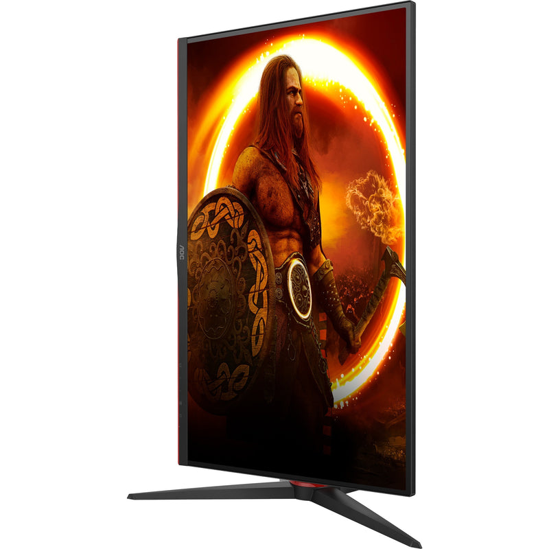 Load image into Gallery viewer, Aoc q27g2s eu