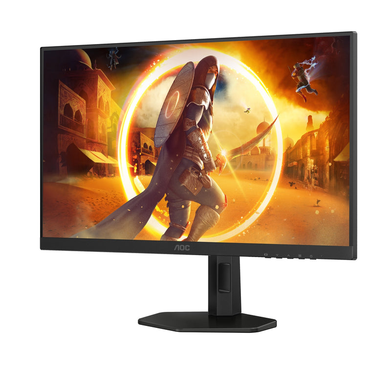 Load image into Gallery viewer, AOC Q27G4XF