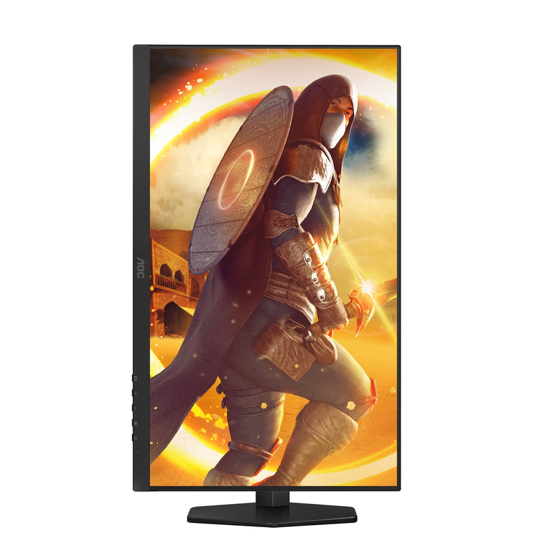 Load image into Gallery viewer, AOC Q27G4XF