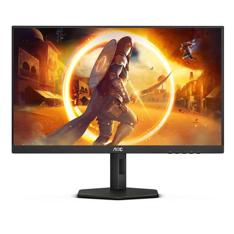 Load image into Gallery viewer, Aoc q27g4xn