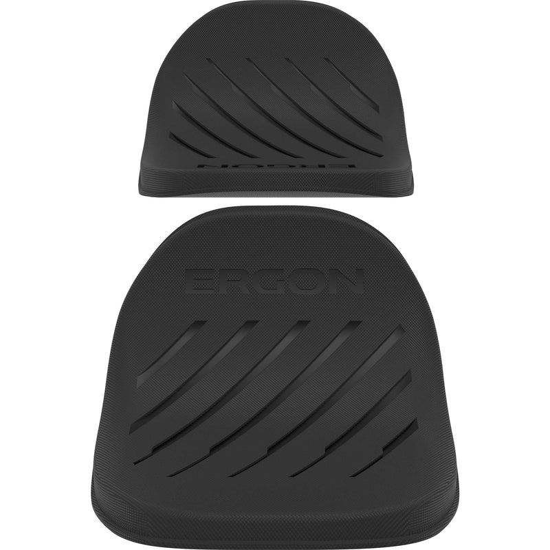 Load image into Gallery viewer, Ergon CRT Arm Pads ergo (voor Profile Design)