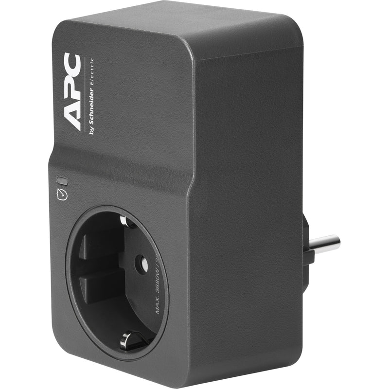 Load image into Gallery viewer, APC Essential SurgeArrest PM1WB-GR