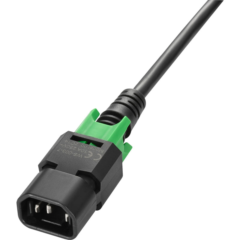 Load image into Gallery viewer, APC UPS Strip PZ42IZ-GR
