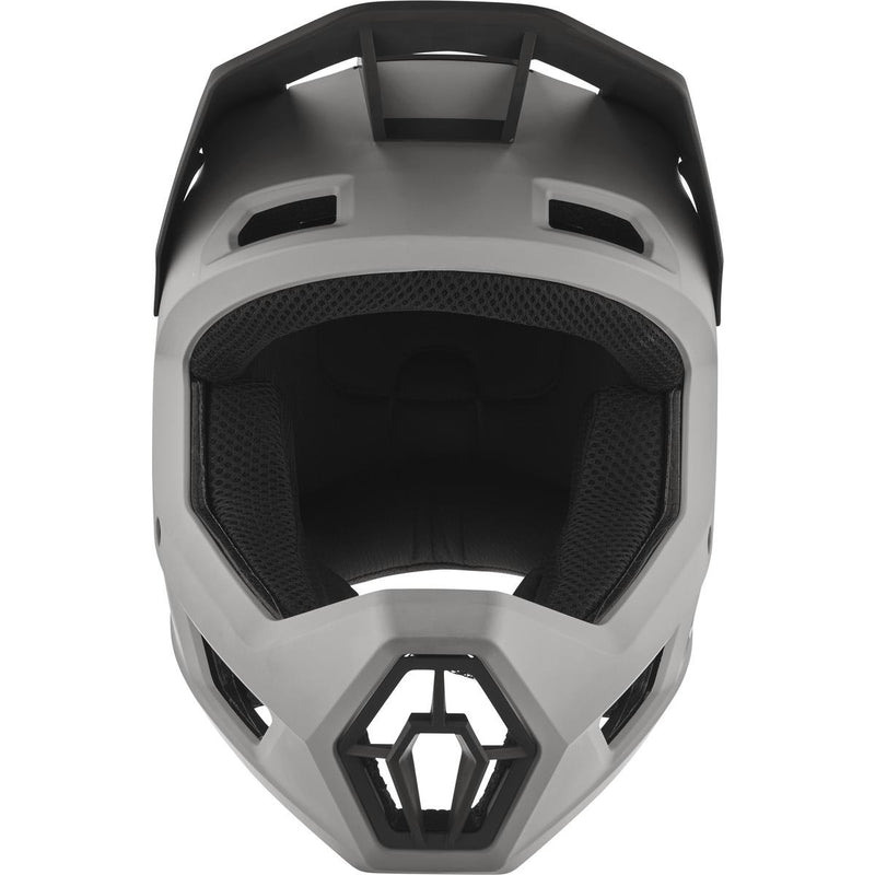 Load image into Gallery viewer, Olympic sportswear alpina sports mtb helm pikes mips 60-63 mat grijs
