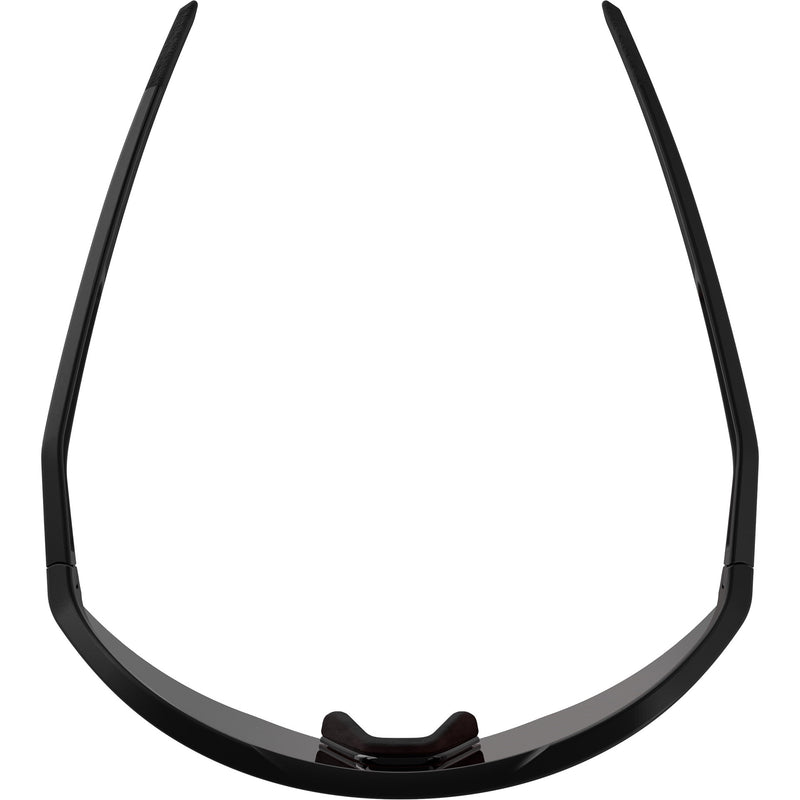 Load image into Gallery viewer, Olympic sportswear alpina sports sportbril sonic hr m qv mat zwart