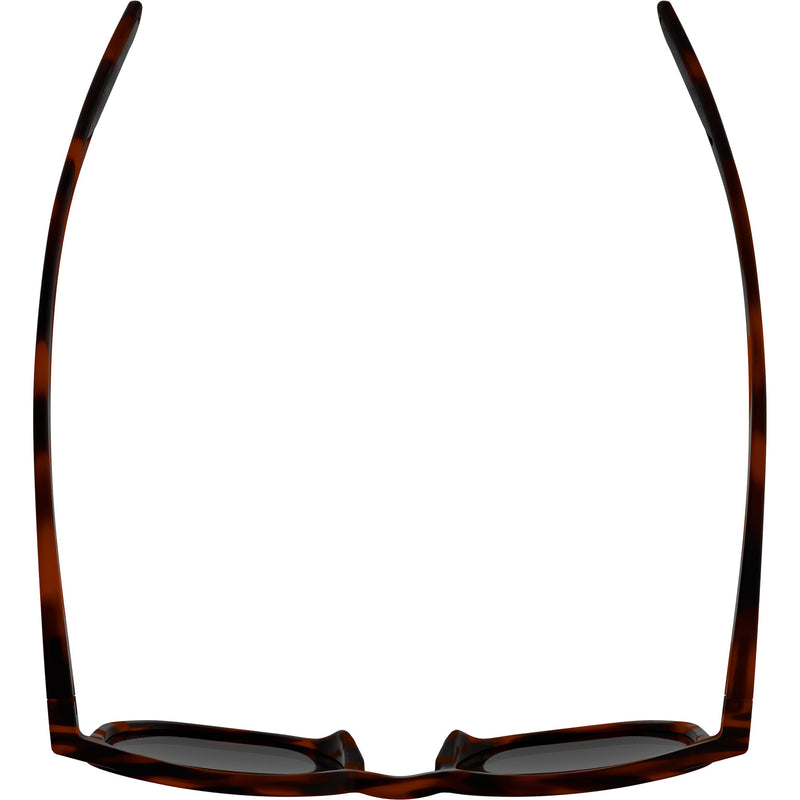 Load image into Gallery viewer, Olympic sportswear alpina sports lifestyle bril dimont zwarte lens havana