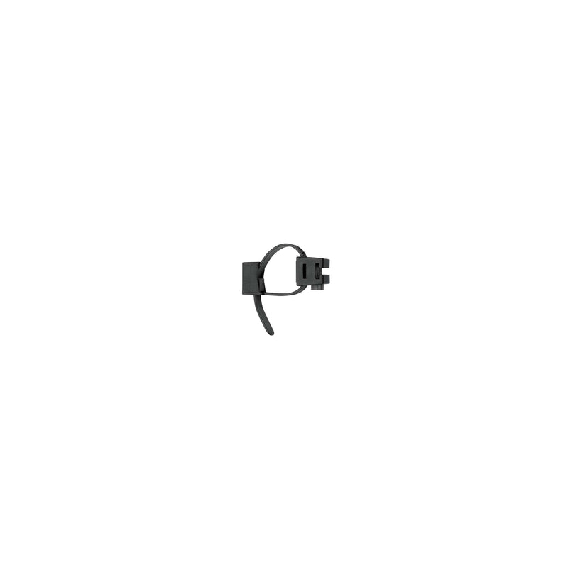 Load image into Gallery viewer, Slot AXA kabelslot Resolute 180cm - Ø 8 mm