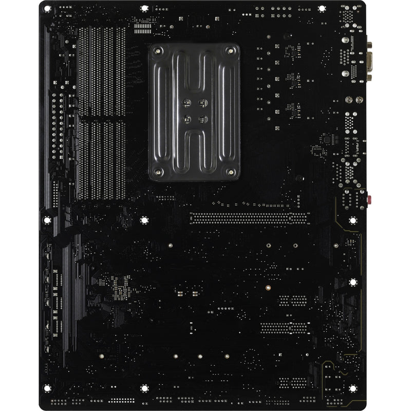 Load image into Gallery viewer, ASRock B550 Pro4
