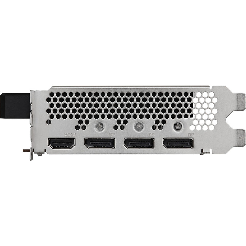 Load image into Gallery viewer, ASRock Intel Arc A380 Challenger ITX 6GB OC