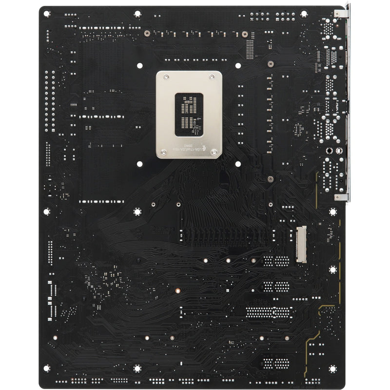 Load image into Gallery viewer, ASRock Z790 PG Lightning