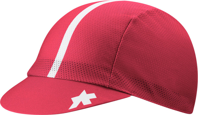 Load image into Gallery viewer, Assos endurance p1 - cap