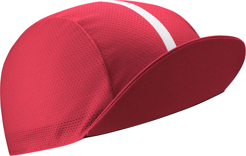 Load image into Gallery viewer, Assos endurance p1 - cap