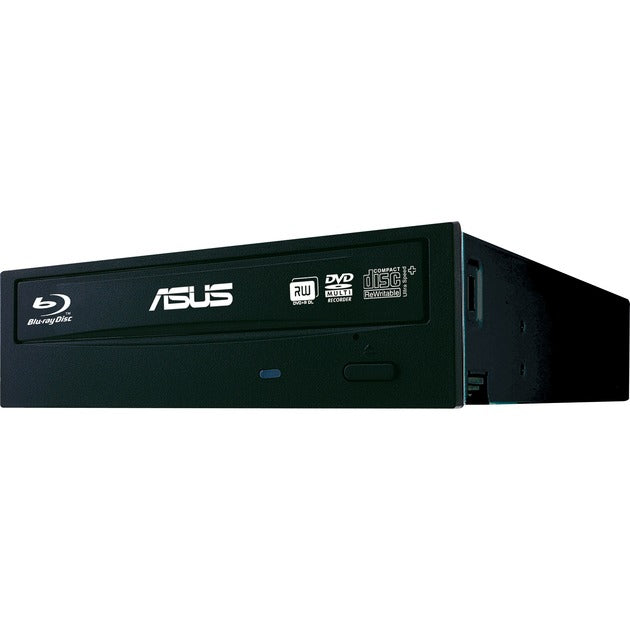 Load image into Gallery viewer, ASUS BC-12D2HT Silent