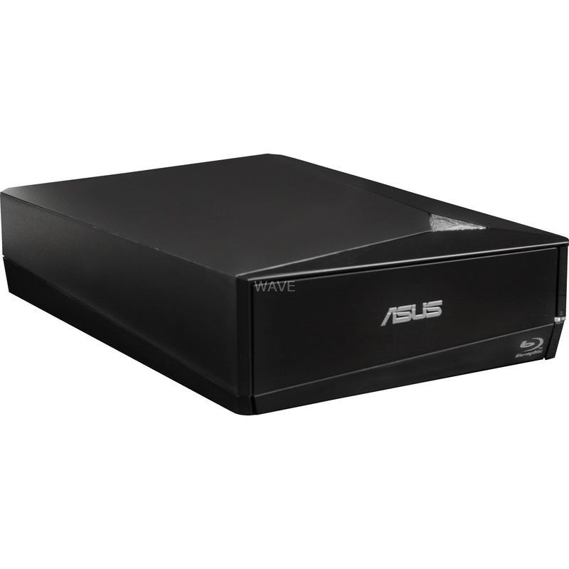 Load image into Gallery viewer, ASUS BW-16D1H-U Pro