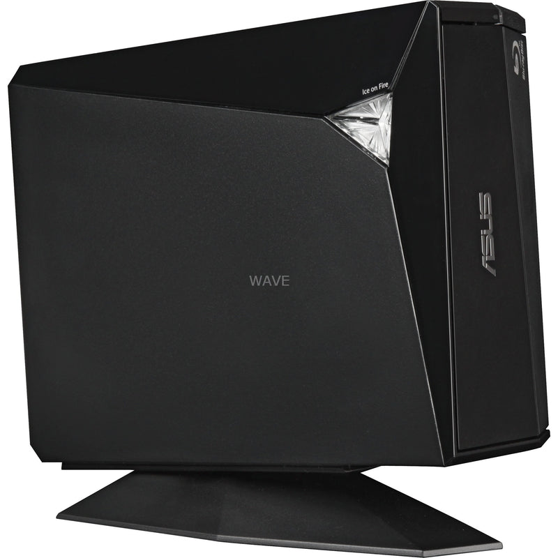 Load image into Gallery viewer, ASUS BW-16D1H-U Pro
