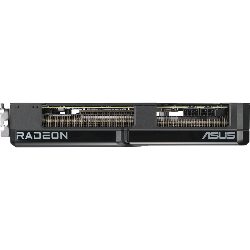 Load image into Gallery viewer, ASUS DUAL Radeon RX 7900 GRE OC