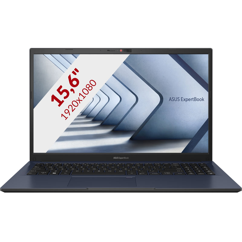 Load image into Gallery viewer, Asus expertbook b1 b1502cva-bq0717xa