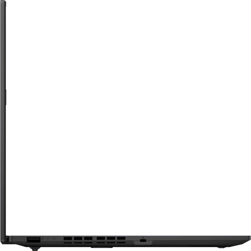 Load image into Gallery viewer, Asus expertbook b1 b1502cva-bq0717xa